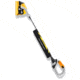 Petzl Asap Lock Kit w/AsapSorber Axess and BmD