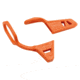 Petzl Pick And Spike Protection Accessory, One Size, U084AA00