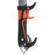 Petzl Quark Hammer Ice - Tool, U019BA00