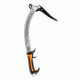 Petzl Quark Ice Tool-Hammer W/Grprst U19 M2