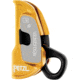 Petzl Rescucender Rope Clamp, One Size, B50A