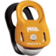 Petzl Rescue Pulley, Yellow, Small, P050AA00