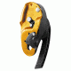 Petzl Rig Descender D21A