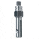 Petzl Rocpec ADP Adapter, One Size, P26250