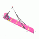 Petzl Stef Accessory, One Size, S059AA00