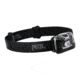 Petzl Tactikka Headlamp, Black, E093HA00