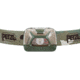 Petzl Tactikka Headlamp, Camo, E093HA01