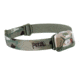 Petzl Tactikka Headlamp, Camo, E093HA01