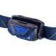 Petzl Tikka Headlamp, Blue, E061AB01