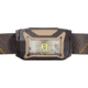 Petzl Tikka Headlamp, Brown, E061AB02
