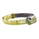 Petzl TIKKINA Compact Headlamp for Proximity Lighting,80 Lumens,Green E91HOU