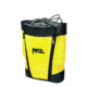 Petzl Toolbag L S47Y L
