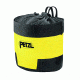 Petzl Toolbag S S47Y S