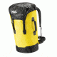 Petzl Transport Pack 42L / 2550Ci S42Y 045