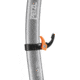 Petzl Trigrest Hand Rest, One Size, U016AA00