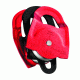 Petzl Twin Prusik Pulley, One Size, P65A