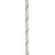 Petzl Vector Rope 12.5X366 Spool White R12366 W