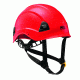Petzl Vertex Best Helmet-Red A10BRA