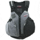 PFD,DRIFTER-EM,BLACK/CHAR,SM/MD