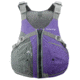 PFD,FLO,USGC,WMN,PURPLE,MD/LG