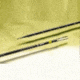 Pfeiffer Dye Pipets, Glass, Color-Coded 8144-25X.5