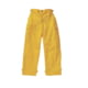 PGI Cobra Indura Ultra Soft - Yellow Long - 7501872XLL