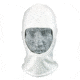 PGI Cobra Nomex Knit - Hood Only - 3118085
