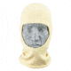 PGI Cobra P84 / Lenzing Fr - 2 Ply - 3108385