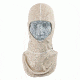PGI Cobra Pbi / Lenzing Fr - 3098285