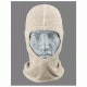 PGI Cobra Pbi/lenzing Fr - Hood Only - 3118285