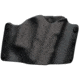 Phalanx Defense Systems Stealth Operator Combo - Righ Hand Compact, Black, Multi-Fit, Combo H60225C