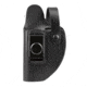 Phalanx Defense Systems Stealth Operator Standard Leather LH, H60171