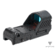Phantom Gear Auto-Adjusting Red Dot Panorama Sight, RD210B