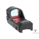 Phantom Gear Auto-Adjusting Red Dot Panorama Sight, RD210B