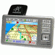 Pharos EZ Road Navigation GPS System - PEZ120