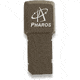Pharos SDIO Pocket GPS Navigator - PSD80