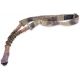 Phase 5 Weapon Systems Inc Single Point Bungee Sling Kryptek Highlander