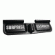 Phase 5 Tactical AR-15 Ejection Port Cover Surprise