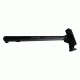 Phase 5 Weapon Systems Inc Battle Latch/Charging Handle Assembly Right Hand AR-15