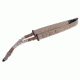 Phase 5 Weapon Systems Inc Single Point Bungee Sling Coyote Tan