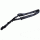 Phase 5 Weapon Systems Inc Single Point Bungee Sling Kryptek Typhon