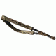 Phase 5 Weapon Systems Inc Single Point Bungee Sling MultiCam