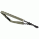 Phase 5 Weapon Systems Inc Single Point Bungee Sling OD Green