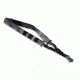 Phase 5 Weapon Systems Inc Single-Point Bungee Sling, Digital Dark Gray SLG-GRY