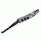 Phase 5 Weapon Systems Inc Single-Point Bungee Sling, Digital Dark Camo SLG-QD GRY