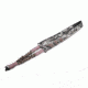 Phase 5 Weapon Systems Inc Single-Point Bungee Sling, Multicam SLG-QD MC