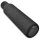 Phase 5 Weapon Systems Inc AR-15 Pistol Buffer Tube Foam Pad/Cover, 6in, Black, PBT-FP-6in