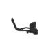 Phase 5 Weapon Systems Inc Extended Bolt Release V2 .308, Black Steel AR-10 2.15in, EBRV2308