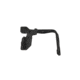 Phase 5 Weapon Systems Inc Extended Bolt Release V2 .308, Black Steel AR-10 2.15in, EBRV2308