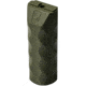 Phase 5 Weapon Systems Inc M-LOK Hex Vertical Foregrip, 3.75in, OD Green, VHGMLOK-3-ODG